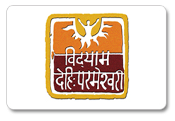 Creative Logo Designing Company in South Delhi
